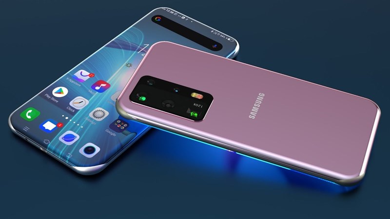 Samsung Galaxy M42 5G pin 6.000mAh vừa có mặt trên nền tảng Geekbench: Dùng chip Snapdragon 750G, chạy Android 11 Samsung Galaxy M42 5G pin 6.000mAh vừa có mặt trên nền tảng Geekbench: Dùng chip Snapdragon 750G, chạy Android 11