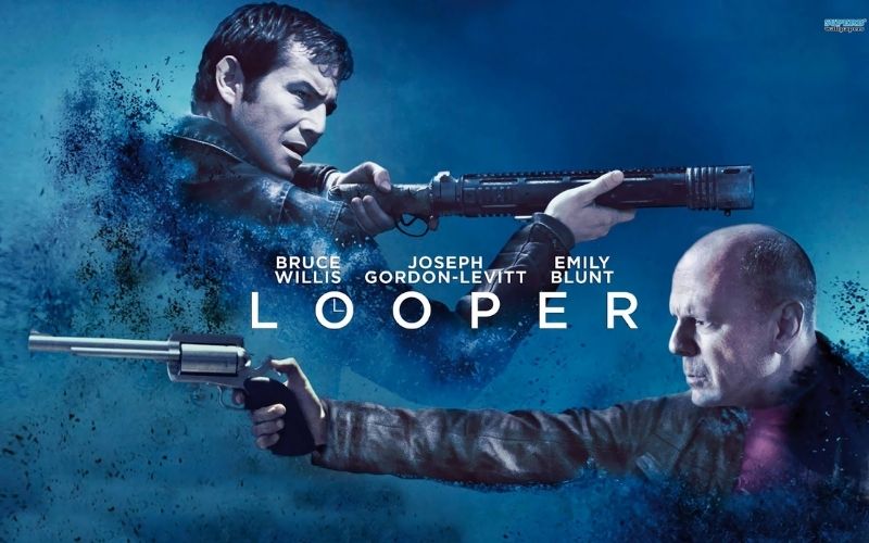 Looper