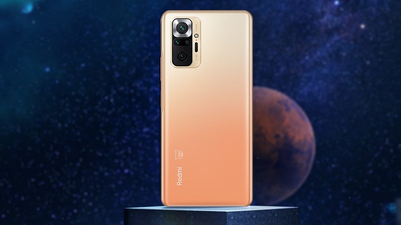 Redmi Note 10 Pro Mi Fan Festival Redmi Note 10 Pro Mi Fan Festival