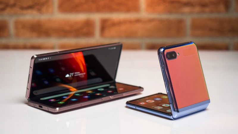 Những điều cần biết khi chuẩn bị mua smartphone Samsung Galaxy