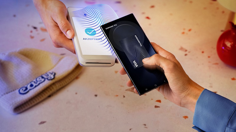 Những điều cần biết khi chuẩn bị mua smartphone Samsung Galaxy