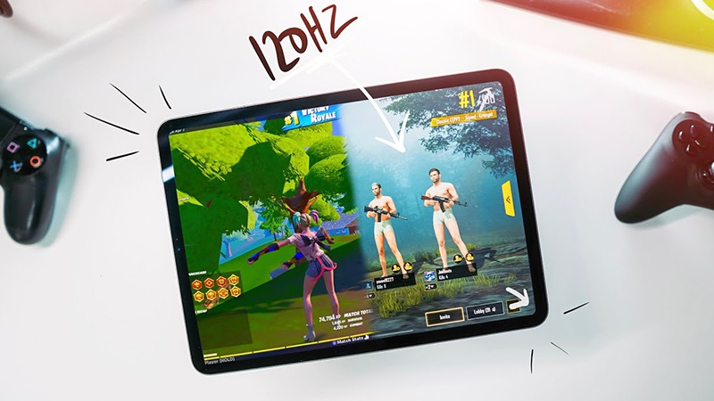 iPad Pro 12.9 inch Wifi Cellular