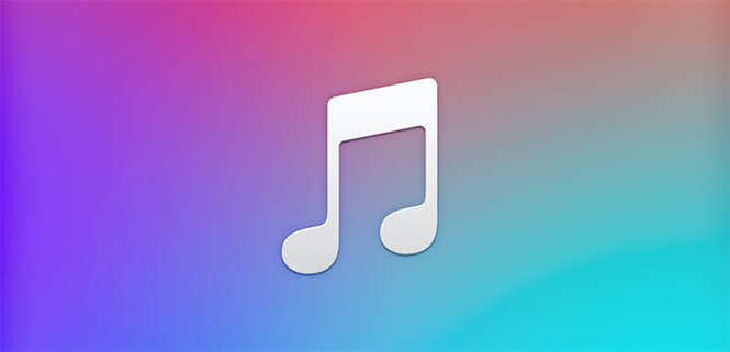 Cách cài đặt bài hát trên Apple Music làm chuông báo thức iPhone
