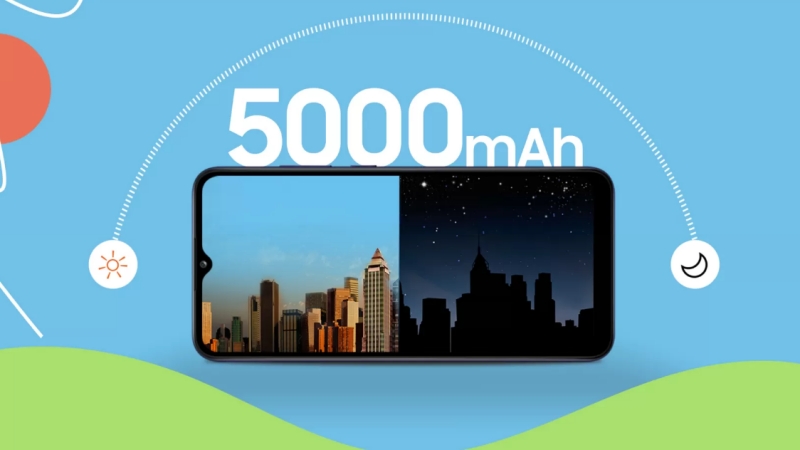 Samsung Galaxy F02s và Galaxy F12 được liệt kê trên Flipkart trước ngày ra mắt 5/4, tiết lộ tổng quan thiết kế và cấu hình Samsung Galaxy F02s và Galaxy F12 được liệt kê trên Flipkart trước ngày ra mắt 5/4, tiết lộ tổng quan thiết kế và cấu hình