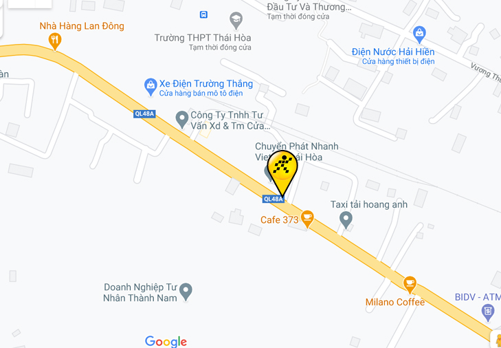 vay tiền nhanh 50 triệu