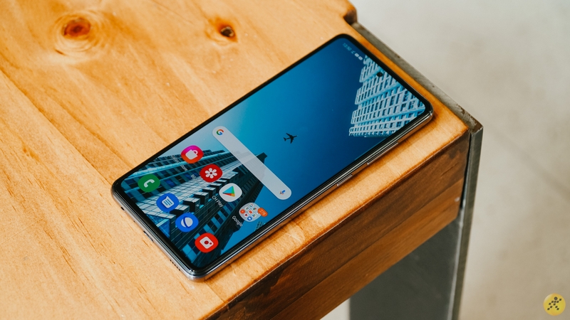 Galaxy A52