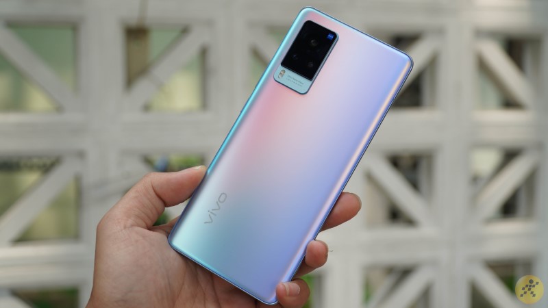 Vivo X60 Pro Vivo X60 Pro