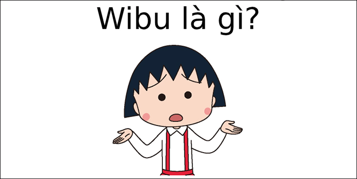 Wibu - thế giới của những người yêu thích anime và manga đang ngày càng phát triển tại Việt Nam. Bạn là một wibu chân chính? Hãy xem những hình ảnh mới nhất về anime, manga, cosplay và các hoạt động giải trí khác liên quan tới Wibu để tìm hiểu thêm và tham gia vào cộng đồng hâm mộ đầy sôi động này.