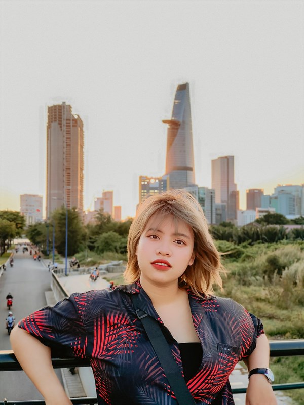 Đây là giá bán chính thức của Vivo X60 Pro tại Việt Nam, có xứng đáng xuất hầu bao không?