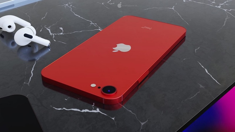 Bộ hình nền iPhone SE 2020 cực đẹp mới nhất MP3  Nhạc Chuông Hay