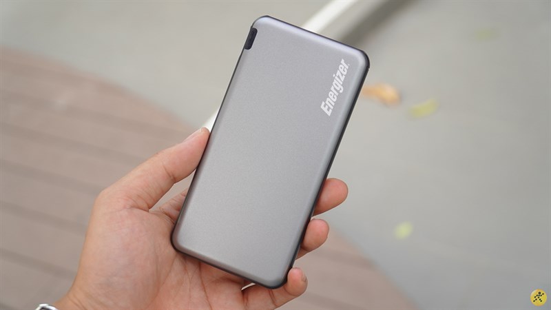 sạc dự phòng chính hãng đáng mua sạc dự phòng chính hãng đáng mua