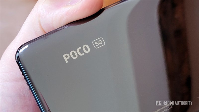 Poco F3 mạnh đến mức nào?