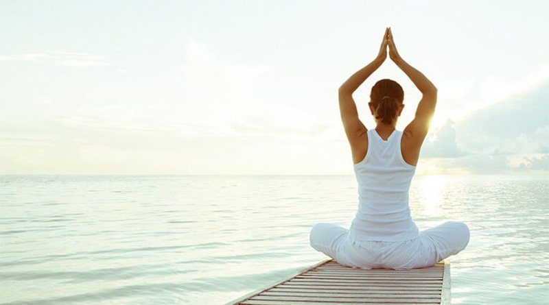 Những lợi ích và lưu ý tuyệt vời khi tập yoga bạn nên biết