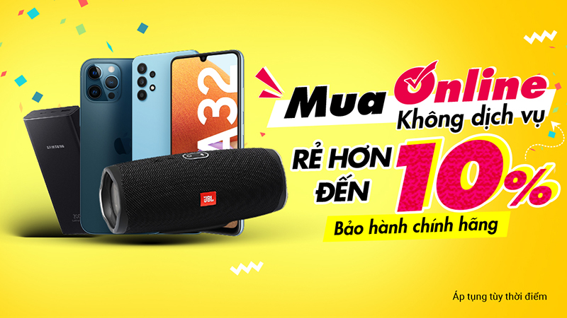MUA ONLINE GIÁ RẺ KHÔNG DỊCH VỤ MUA ONLINE GIÁ RẺ KHÔNG DỊCH VỤ