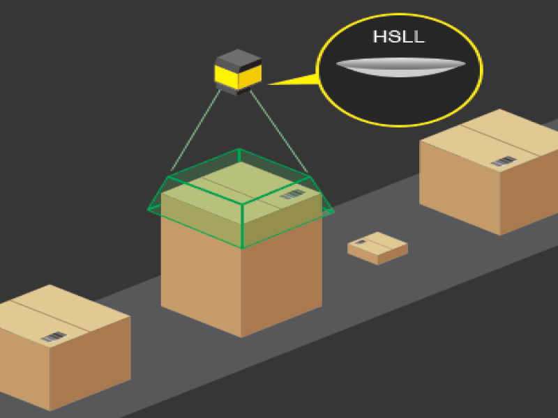 Mang đến cho bạn các độ dài tiêu cự khác nhau chỉ với một ống kính duy nhất Mang đến cho bạn các độ dài tiêu cự khác nhau chỉ với một ống kính duy nhất