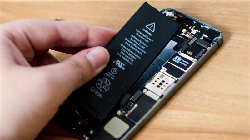 tiết kiệm pin iPhone tiết kiệm pin iPhone