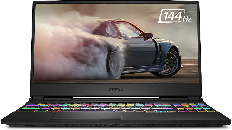 Chiến game dưới 25 triệu Chiến game dưới 25 triệu