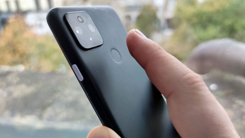 google-pixel-6