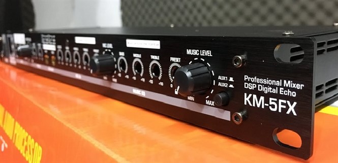 Vang cơ có reverb là gì? Ưu điểm và nhược điểm của vang cơ có reverb