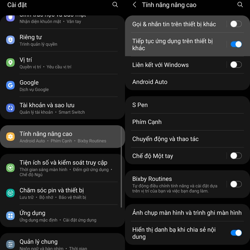 5 mẹo vô cùng tiện ích 5 mẹo vô cùng tiện ích