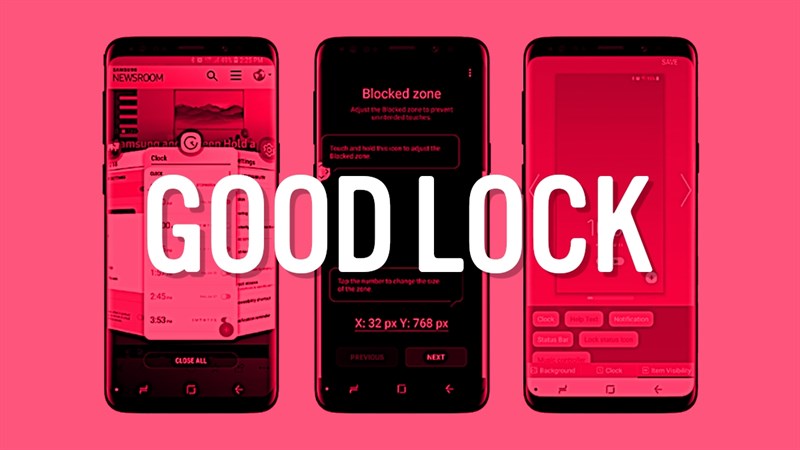 5 mẹo vô cùng tiện ích 5 mẹo vô cùng tiện ích