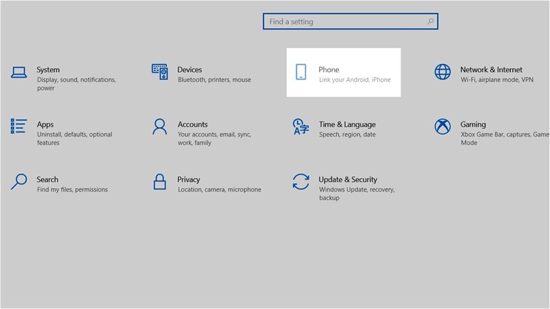 5 mẹo vô cùng tiện ích 5 mẹo vô cùng tiện ích