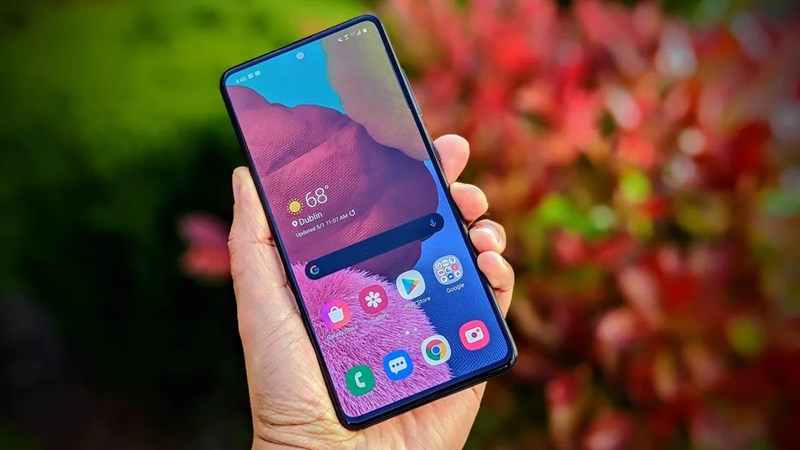 5 mẹo vô cùng tiện ích 5 mẹo vô cùng tiện ích