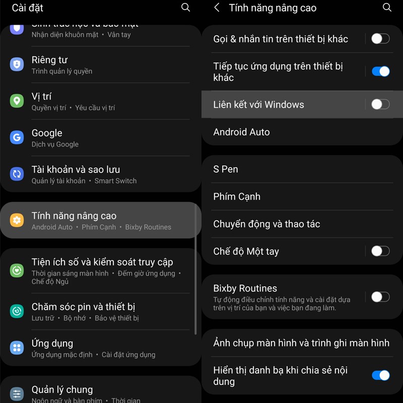 5 mẹo vô cùng tiện ích 5 mẹo vô cùng tiện ích
