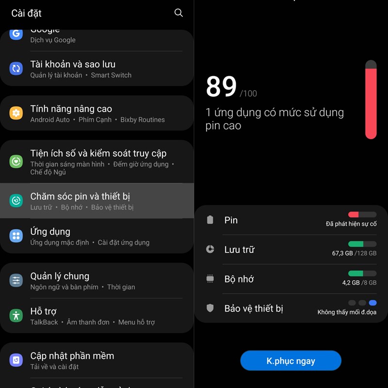 5 mẹo vô cùng tiện ích 5 mẹo vô cùng tiện ích