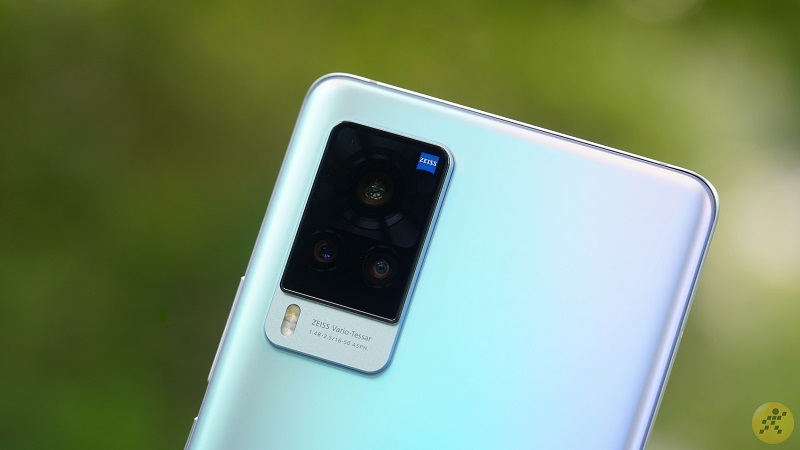 Vivo X60 Pro 5G Vivo X60 Pro 5G