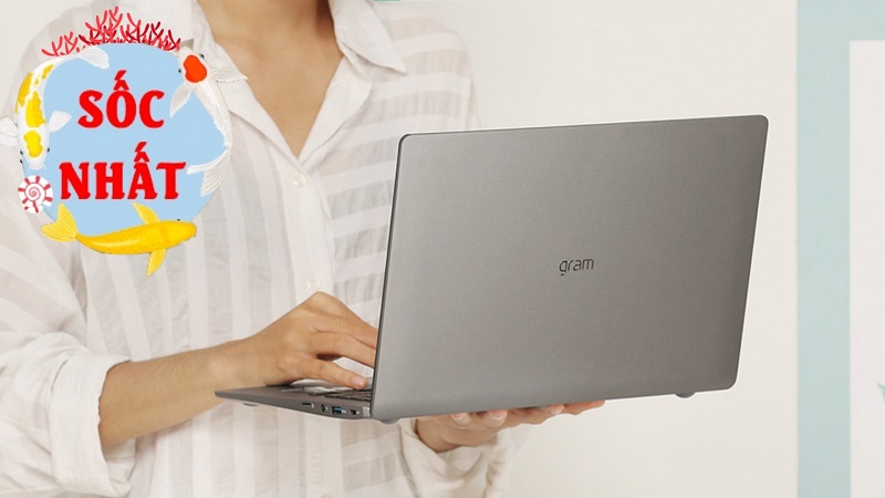 TOP laptop giảm sốc nhất TOP laptop giảm sốc nhất