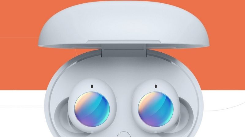realme-buds-air-2-neo-2 realme-buds-air-2-neo-2