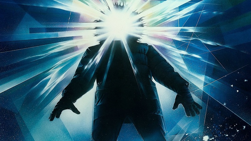 The Thing - Sinh Vật Ngoài Hành Tinh ( 1982) The Thing - Sinh Vật Ngoài Hành Tinh ( 1982)