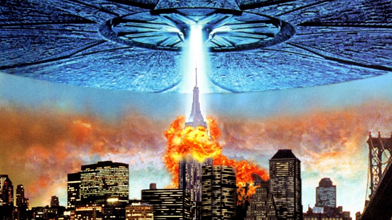 Men in black (1997) - Đặc Vụ Áo Đen Men in black (1997) - Đặc Vụ Áo Đen
