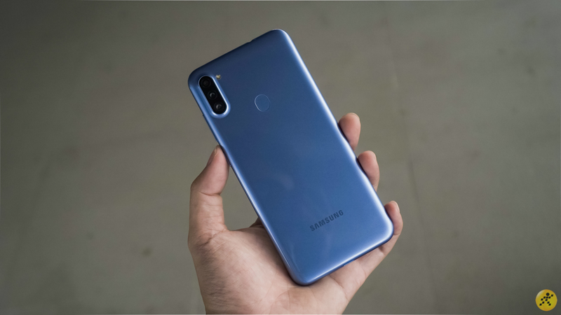 samsung