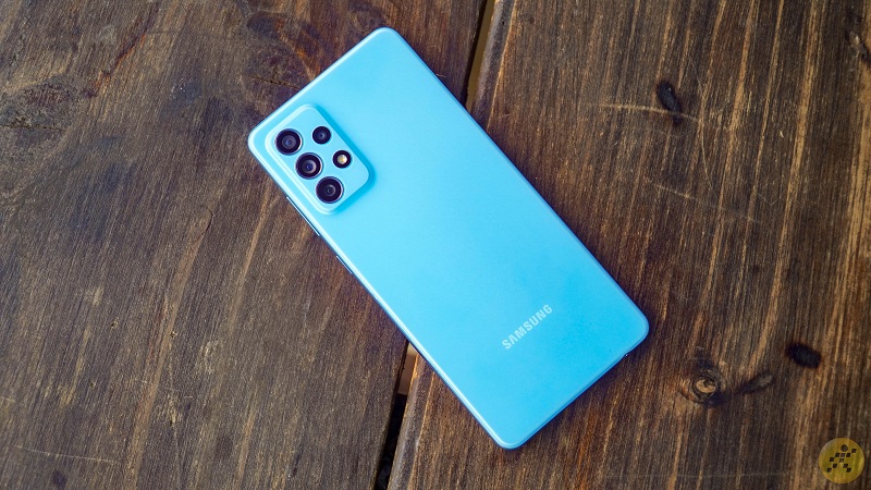 samsung