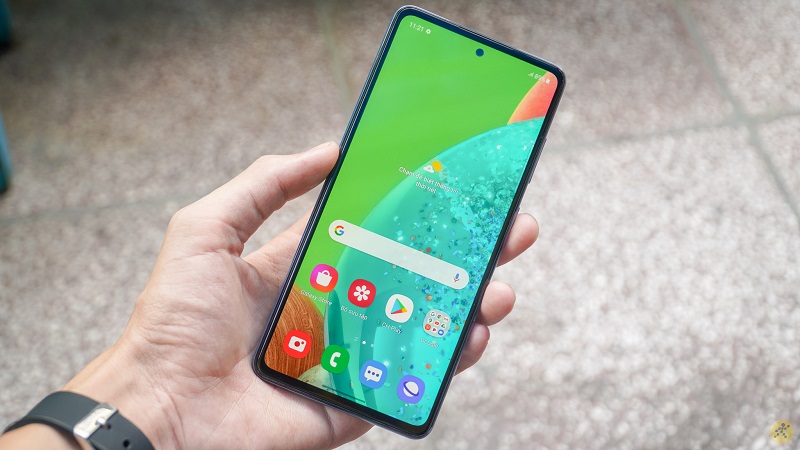 samsung