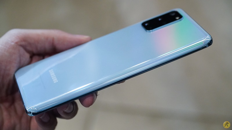 S20+ đổi trả S20+ đổi trả