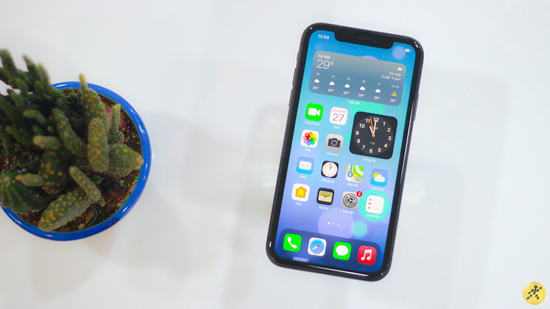 iPhone 11 được mua nhiều nhất trong quý 1 iPhone 11 được mua nhiều nhất trong quý 1