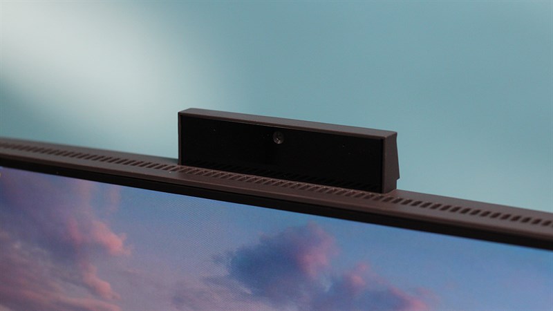 HP 205 Pro G4