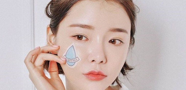 Mẹo skincare cho da dầu mụn cực hiệu quả trong mùa hè