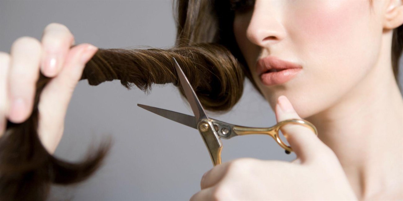 Cách phục hồi tóc cháy tại nhà đơn giản dễ thực hiện  Nhà thuốc FPT Long  Châu