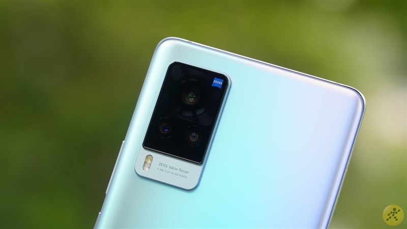 Vivo X60 Pro 5G camera review Vivo X60 Pro 5G camera review