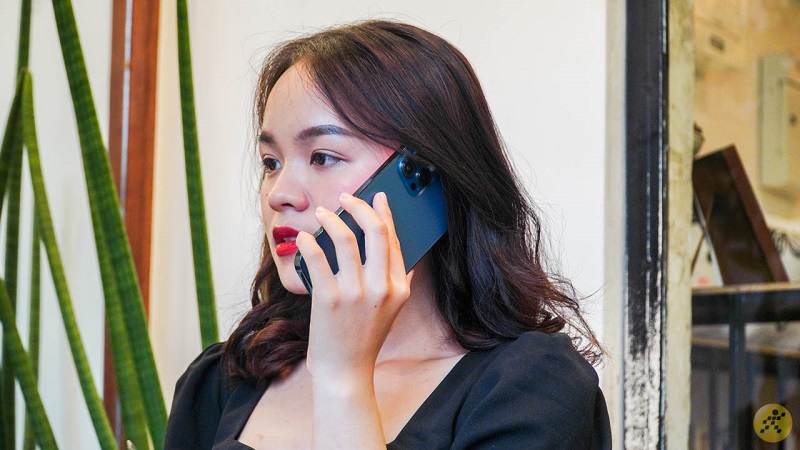 Top smartphone bán chạy Q1/2021 P2 Top smartphone bán chạy Q1/2021 P2