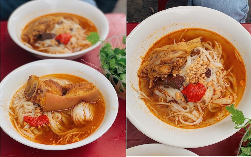 @wheretoeat.inphanthiet