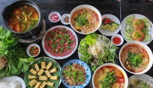 Top 6 quán ăn sáng ngon ở Đà Nẵng mà dân địa phương khen hết lời
