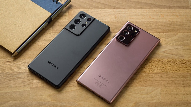 Đây là những chiếc smartphone RAM khủng lên đến 12 GB bao xài đa nhiệm, dùng 2-3 năm nữa chưa biết xoá đa nhiệm là gì! Đây là những chiếc smartphone RAM khủng lên đến 12 GB bao xài đa nhiệm, dùng 2-3 năm nữa chưa biết xoá đa nhiệm là gì!