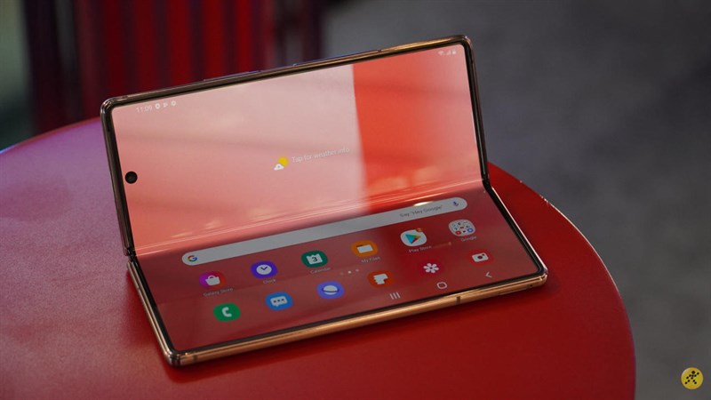 điện thoại RAM 12 GB