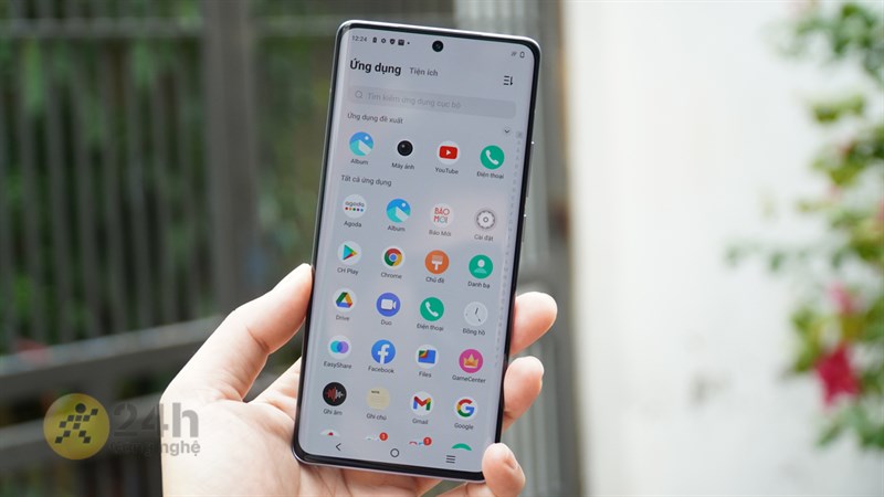 Vivo X70 Pro 5G