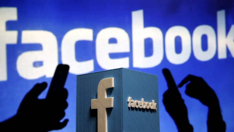 Thông tin 500 triệu tài khoản Facebook rò rỉ, bạn có thể là nạn nhân Thông tin 500 triệu tài khoản Facebook rò rỉ, bạn có thể là nạn nhân